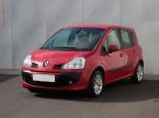 Renault Modus - fotka číslo 2