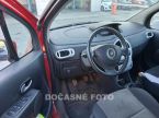 Renault Modus - fotka číslo 2