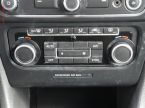 Volkswagen Golf - fotka číslo 12