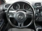 Volkswagen Golf - fotka číslo 13
