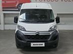 Citroën Jumper - fotka číslo 1
