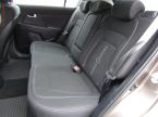 Kia Sportage - fotka číslo 9