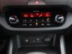 Kia Sportage - fotka číslo 14