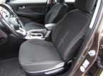 Kia Sportage - fotka číslo 8