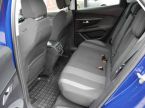 Peugeot 3008 - fotka číslo 9