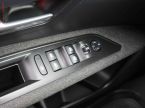 Peugeot 3008 - fotka číslo 10