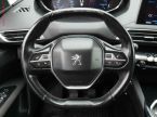 Peugeot 3008 - fotka číslo 12