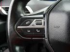 Peugeot 3008 - fotka číslo 13