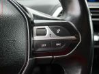 Peugeot 3008 - fotka číslo 14