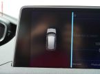 Peugeot 3008 - fotka číslo 16
