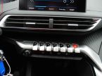 Peugeot 3008 - fotka číslo 17