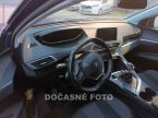 Peugeot 3008 - fotka číslo 2