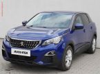 Peugeot 3008 - fotka číslo 2