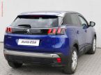 Peugeot 3008 - fotka číslo 3