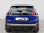 Peugeot 3008 - fotka číslo 4