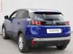 Peugeot 3008 - fotka číslo 5