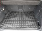 Peugeot 3008 - fotka číslo 6