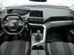 Peugeot 3008 - fotka číslo 7