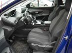 Peugeot 3008 - fotka číslo 8