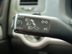 Škoda Octavia - fotka číslo 14