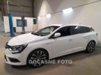Renault Mégane - fotka číslo 0