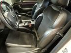 Renault Mégane - fotka číslo 9