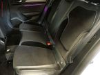 Renault Mégane - fotka číslo 10