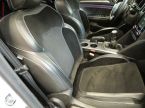 Renault Mégane - fotka číslo 11