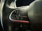 Renault Mégane - fotka číslo 14