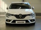 Renault Mégane - fotka číslo 1