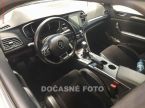 Renault Mégane - fotka číslo 2