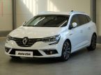 Renault Mégane - fotka číslo 2