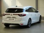 Renault Mégane - fotka číslo 3