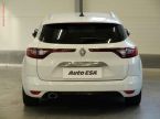 Renault Mégane - fotka číslo 4