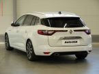Renault Mégane - fotka číslo 5