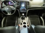 Renault Mégane - fotka číslo 7