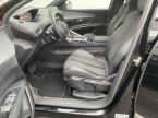 Peugeot 5008 - fotka číslo 9