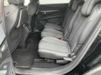 Peugeot 5008 - fotka číslo 10