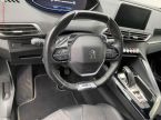Peugeot 5008 - fotka číslo 12