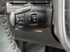 Peugeot 5008 - fotka číslo 13