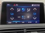 Peugeot 5008 - fotka číslo 15
