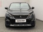 Peugeot 5008 - fotka číslo 1