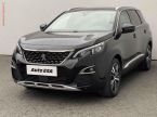 Peugeot 5008 - fotka číslo 2
