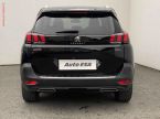 Peugeot 5008 - fotka číslo 4