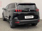 Peugeot 5008 - fotka číslo 5