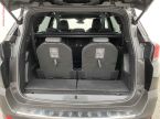 Peugeot 5008 - fotka číslo 6
