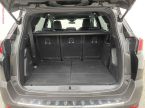 Peugeot 5008 - fotka číslo 7