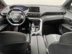 Peugeot 5008 - fotka číslo 8