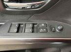 Suzuki S-Cross - fotka číslo 11