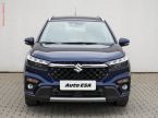 Suzuki S-Cross - fotka číslo 1